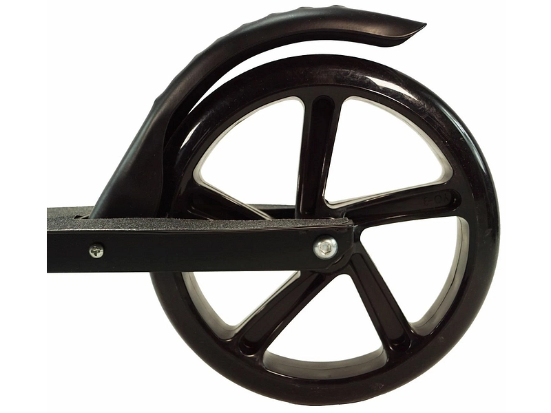 BEST SPORTING Trottinett