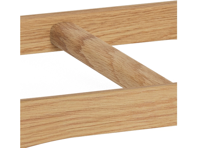 Tabouret de bar ADDI