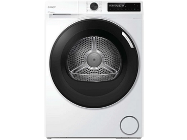 CANDY Wäschetrockner