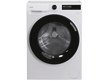 CANDY Lave-linge CANDY Lave-linge