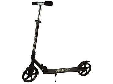 BEST SPORTING Trottinett
