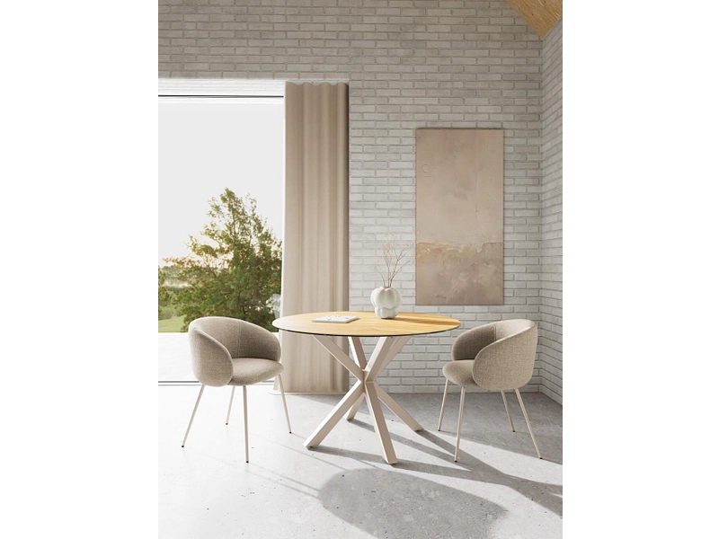 Tisch HEAVEN Tisch HEAVEN