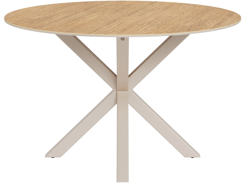 Tisch HEAVEN Tisch HEAVEN