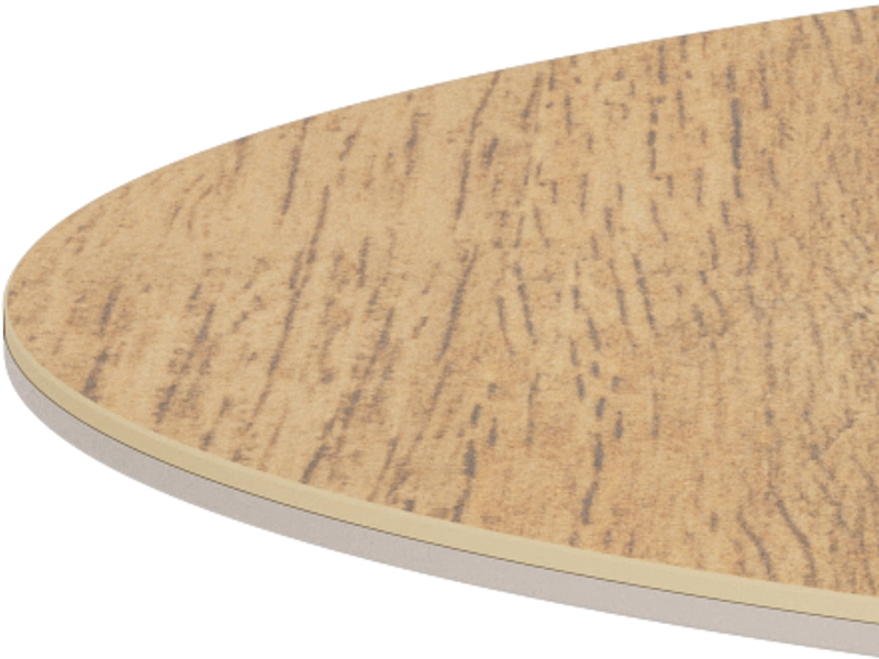 Tisch HEAVEN Tisch HEAVEN