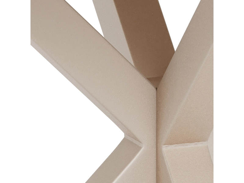 Tisch HEAVEN Tisch HEAVEN