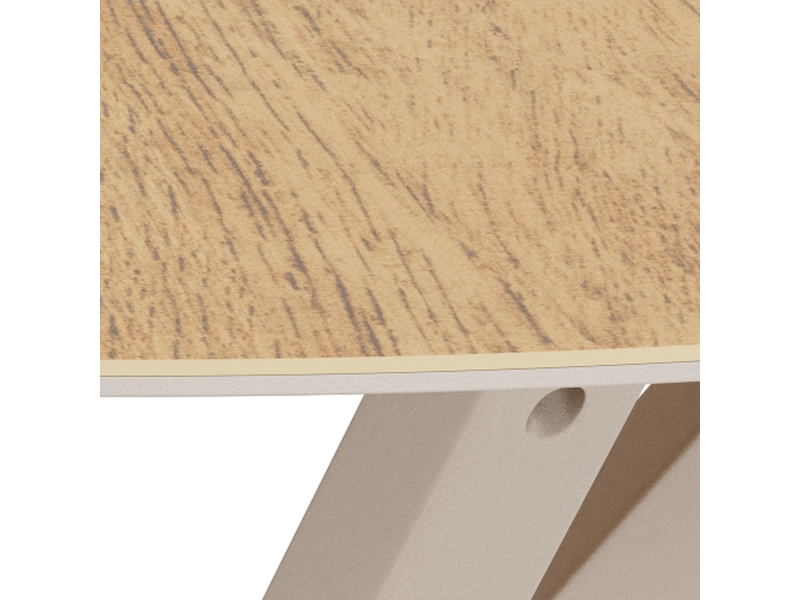 Tisch HEAVEN Tisch HEAVEN