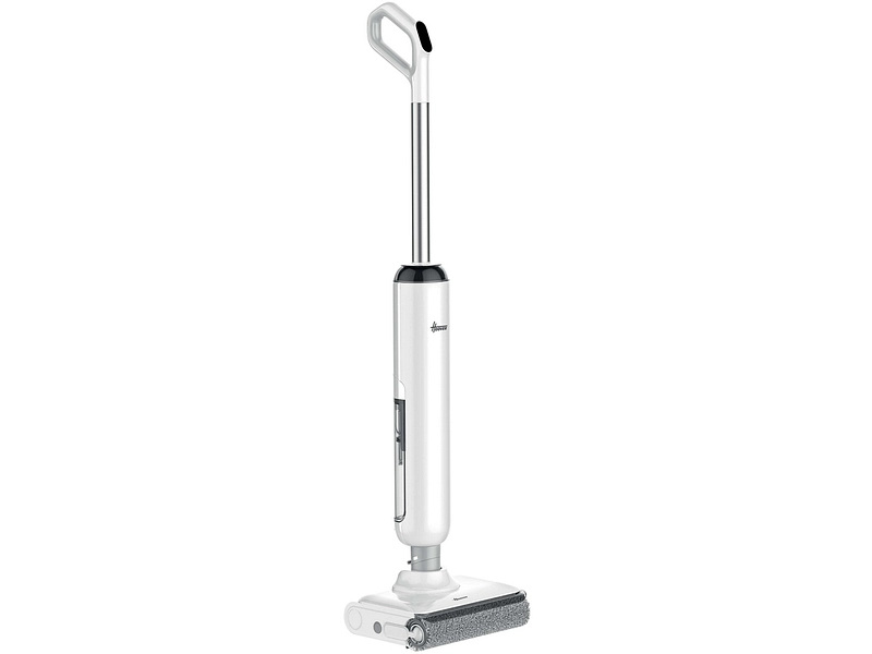 HOOVER Scopa elettrica lavapavimenti