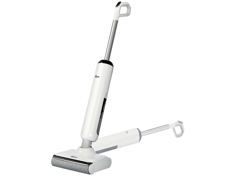 HOOVER Scopa elettrica lavapavimenti