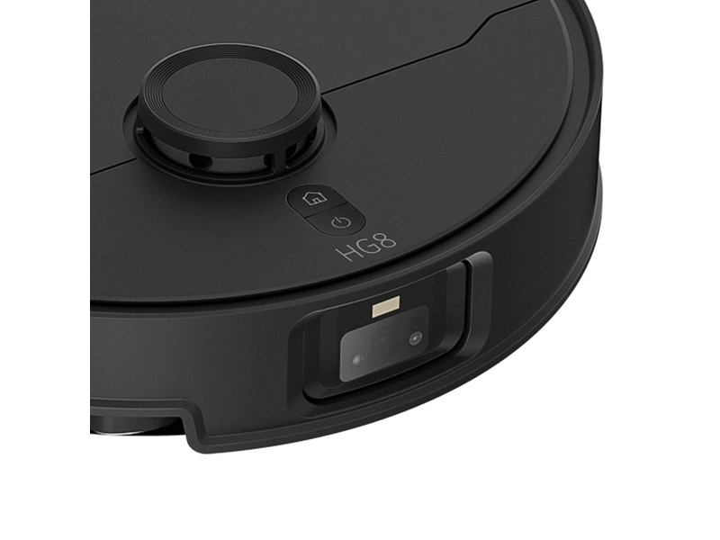 HOOVER Robot aspirapolvere e lavapavimenti