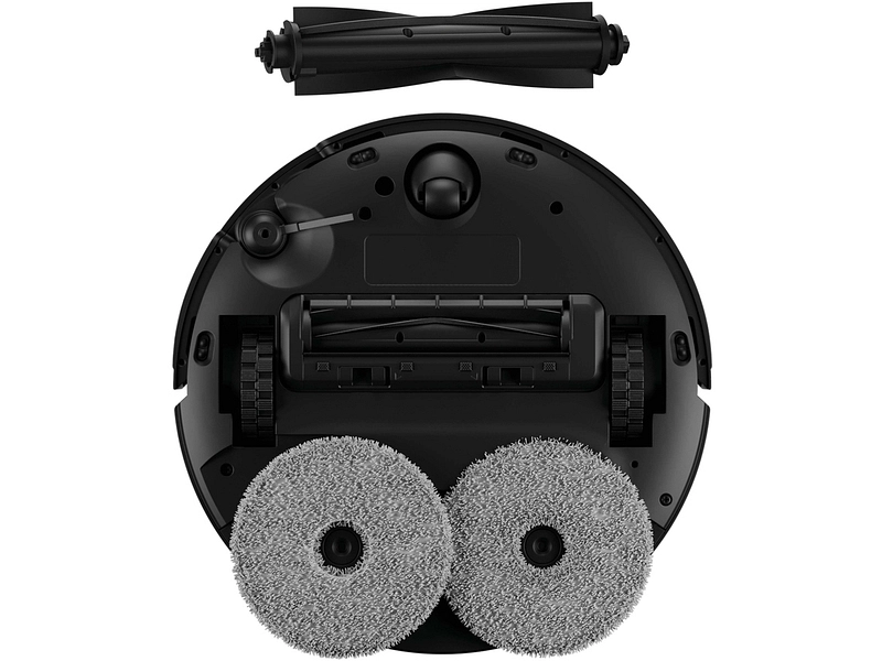 HOOVER Robot aspirapolvere e lavapavimenti