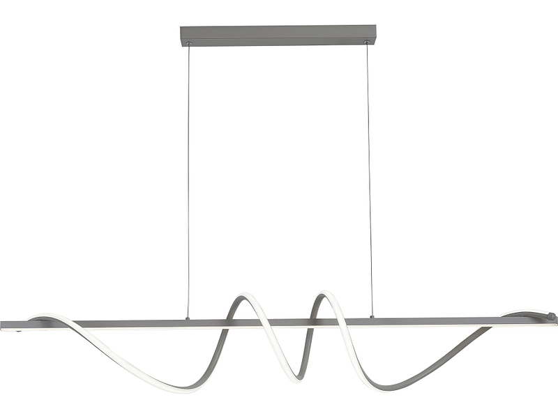 Hängelampe LIO LED Hängelampe LIO LED