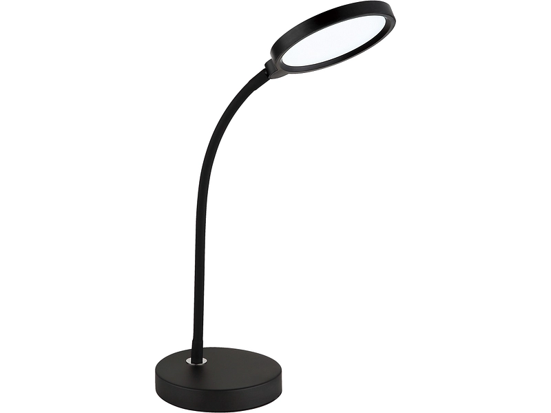 Tischlampe LED SYA variable Intensität