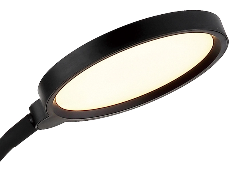Tischlampe LED SYA variable Intensität