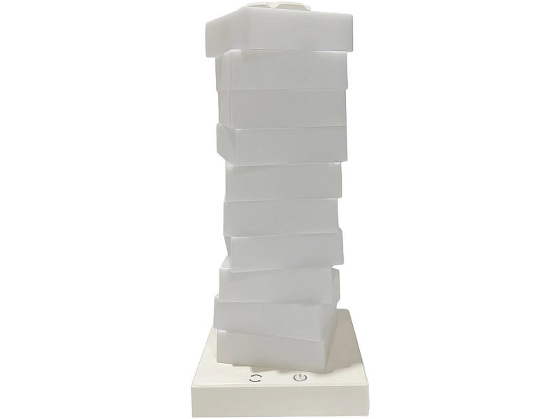 Tischlampe LED TILO