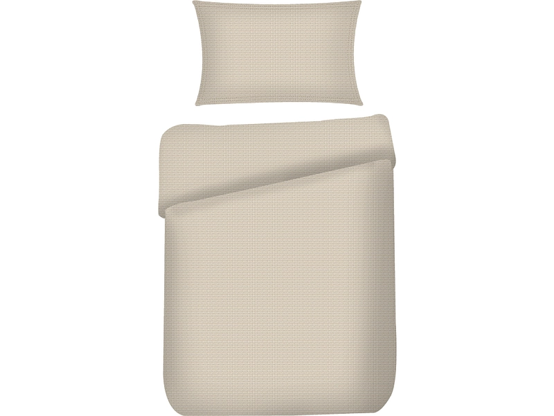 LUXURY STORIES Housse de duvet COTTON LINEN LUXURY STORIES Housse de duvet COTTON LINEN
