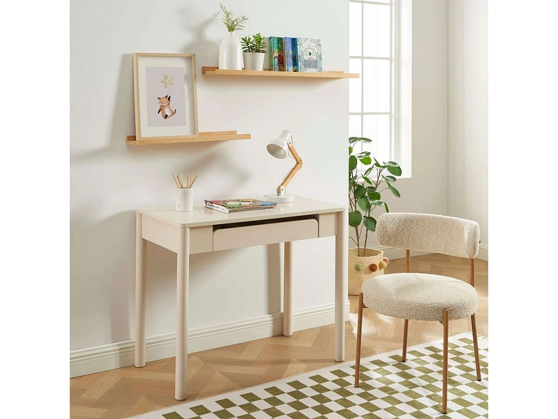 Bureau enfant BAÏTA CELIA