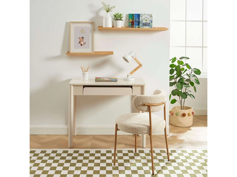 Bureau enfant BAÏTA CELIA