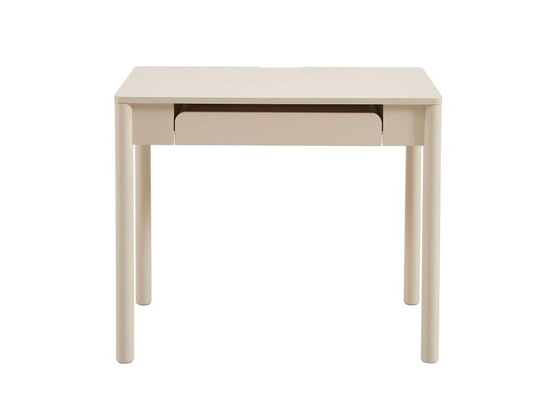 Bureau enfant BAÏTA CELIA