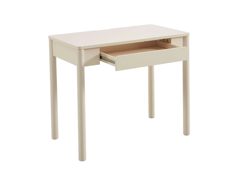 Bureau enfant BAÏTA CELIA