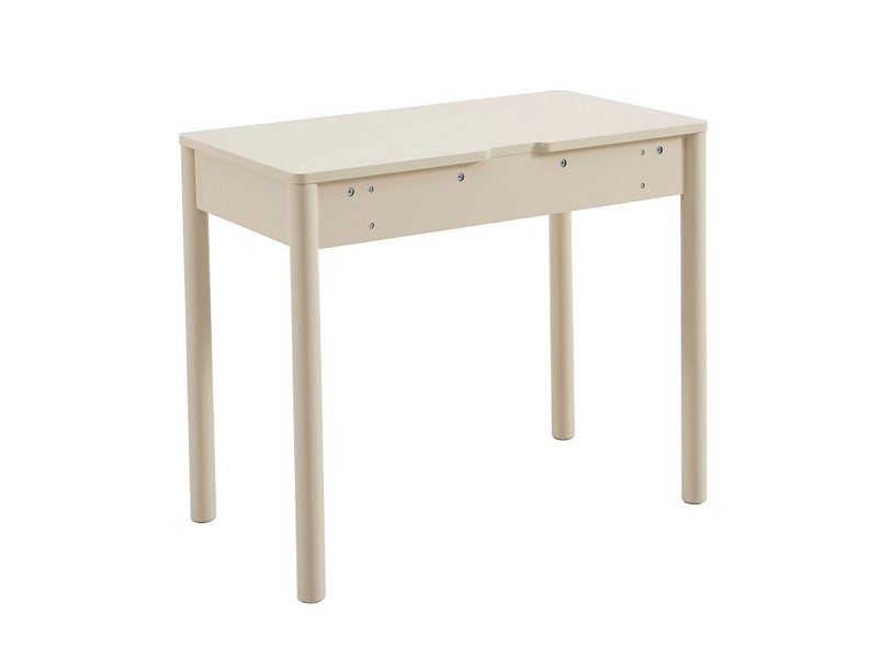 Bureau enfant BAÏTA CELIA