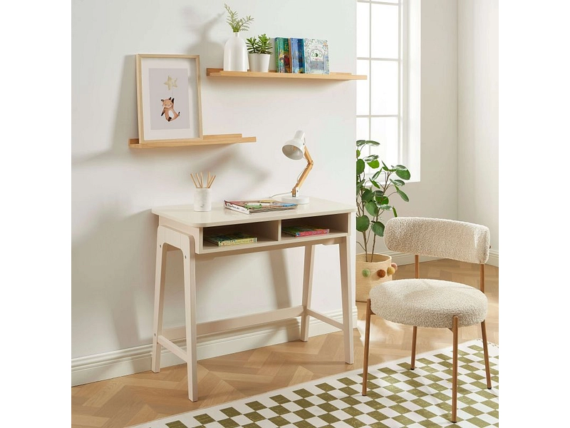 Bureau enfant BAÏTA ELLI