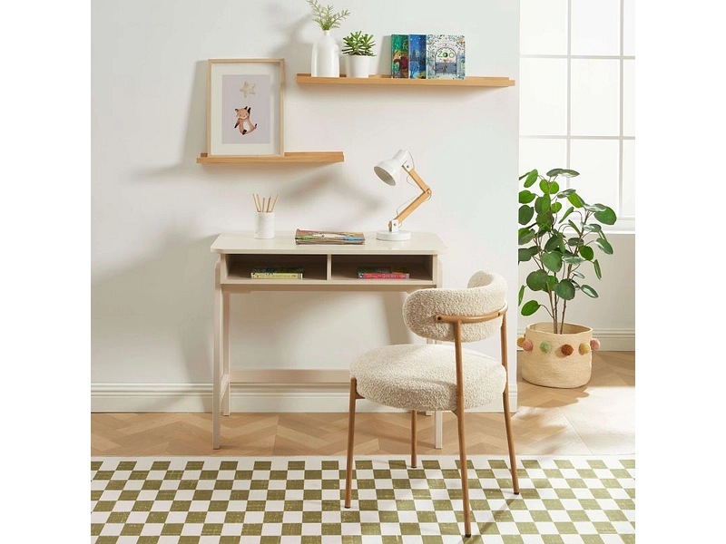 Bureau enfant BAÏTA ELLI