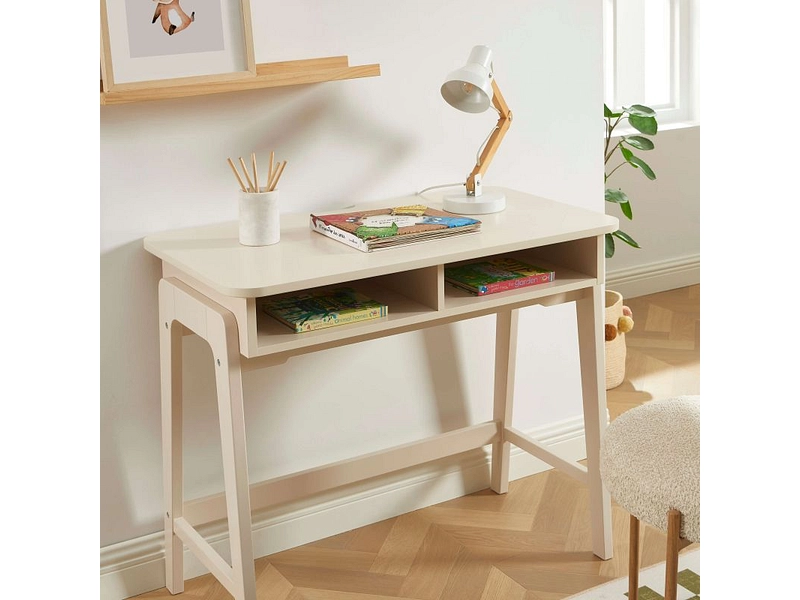 Bureau enfant BAÏTA ELLI