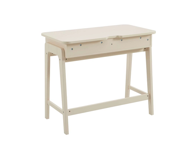 Bureau enfant BAÏTA ELLI