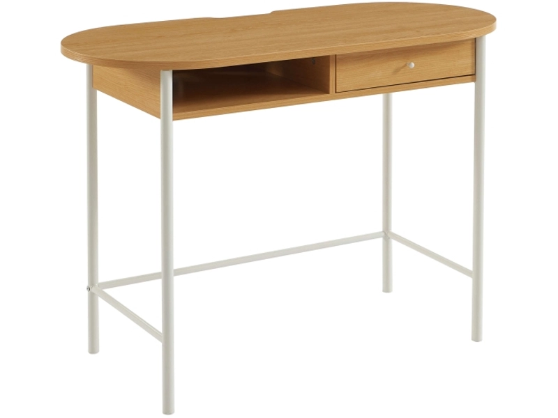 Bureau BAÏTA GAIA Bureau BAÏTA GAIA