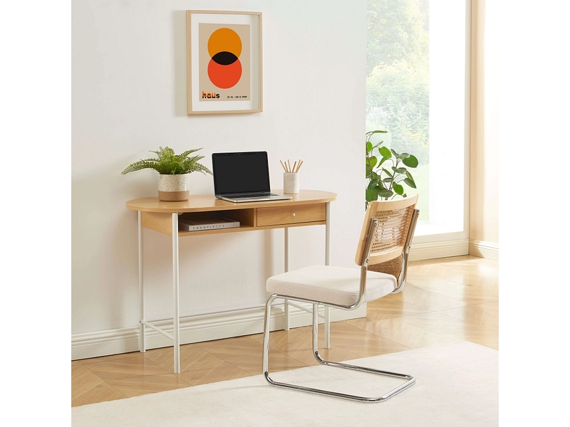 Bureau BAÏTA GAIA Bureau BAÏTA GAIA