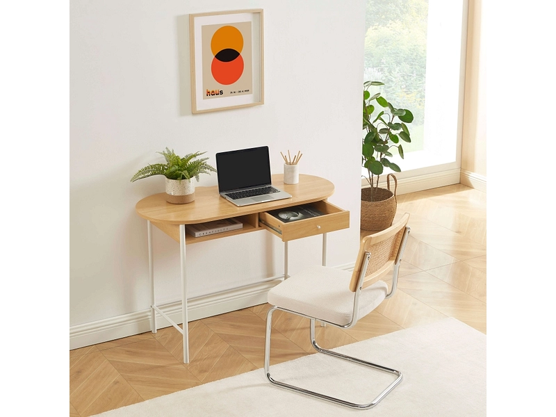 Bureau BAÏTA GAIA Bureau BAÏTA GAIA