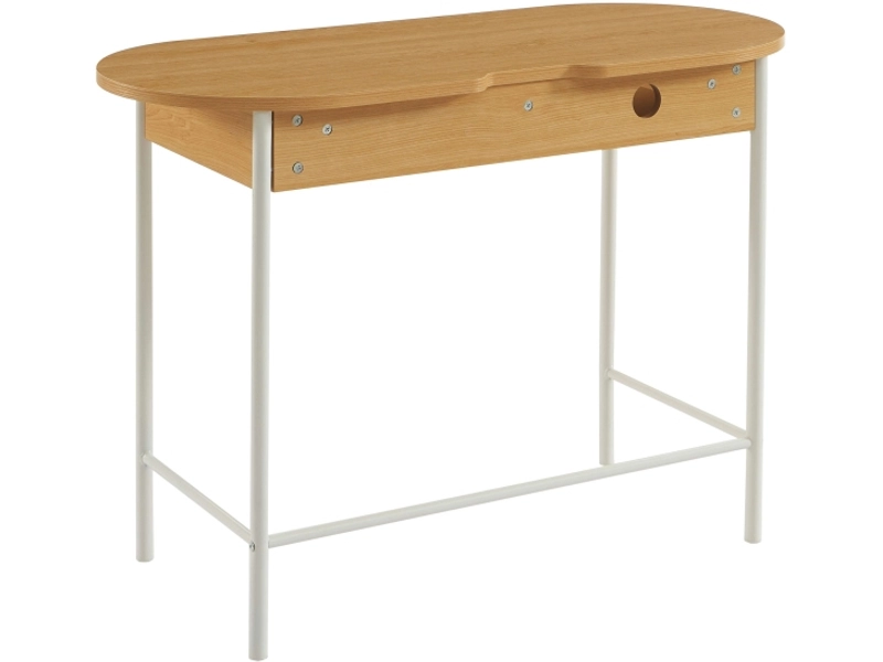 Bureau BAÏTA GAIA Bureau BAÏTA GAIA