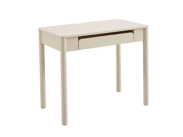 Bureau enfant BAÏTA CELIA