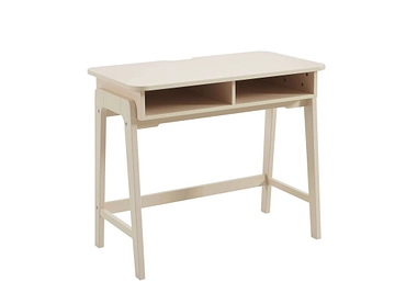 Bureau enfant BAÏTA ELLI