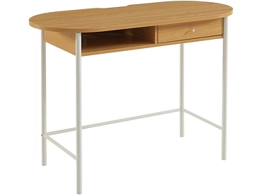 Bureau BAÏTA GAIA Bureau BAÏTA GAIA