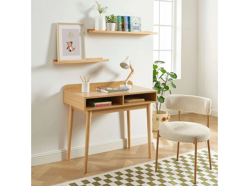 Bureau enfant BAÏTA NILA