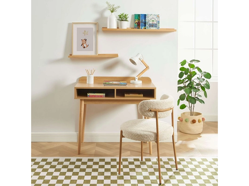 Bureau enfant BAÏTA NILA