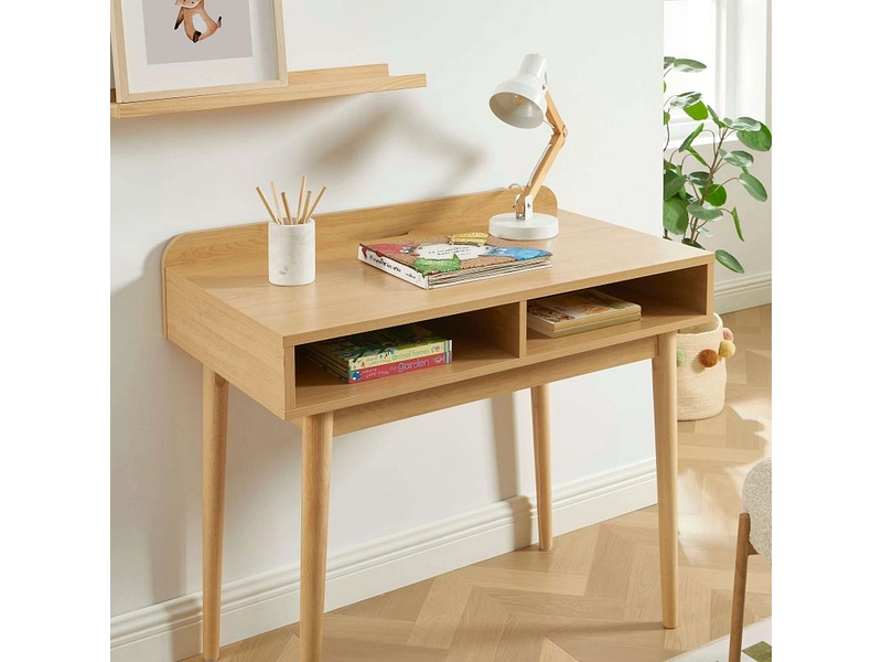 Bureau enfant BAÏTA NILA