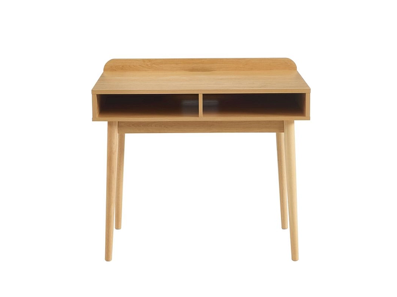 Bureau enfant BAÏTA NILA