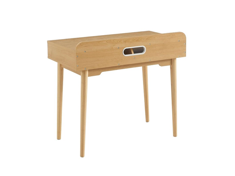 Bureau enfant BAÏTA NILA