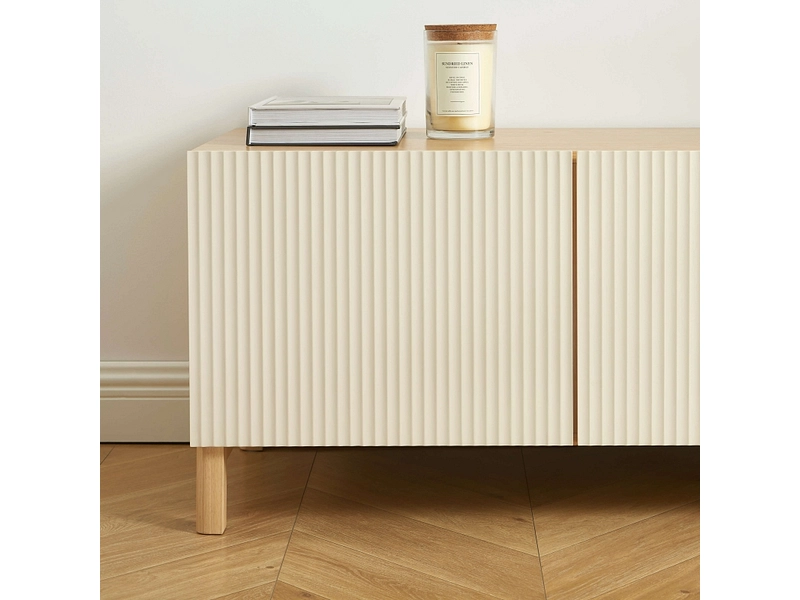 BAÏTA Meuble TV ORCA