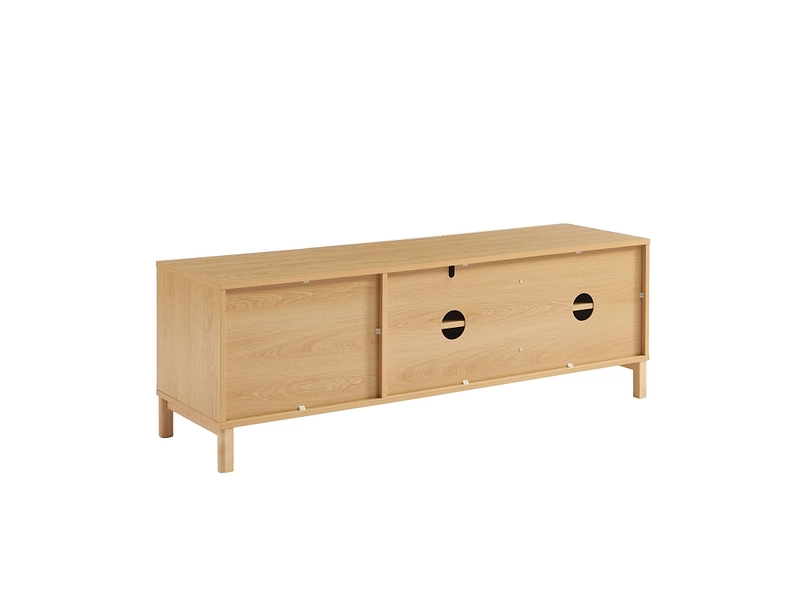 BAÏTA Meuble TV ORCA