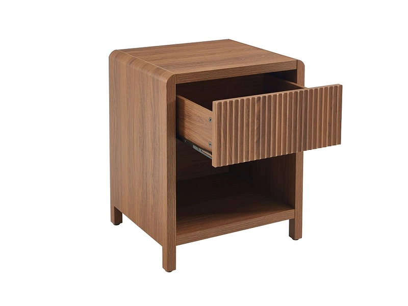 Comodino BAÏTA UTICA 1 cassetto