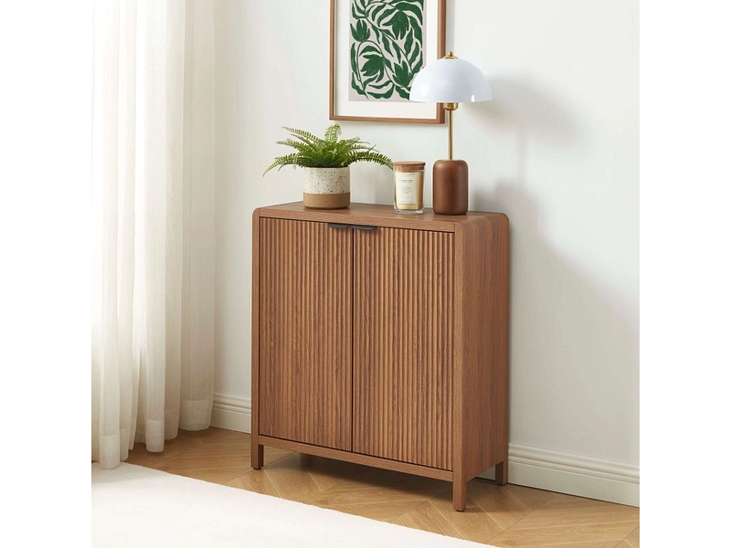 Comò BAÏTA UTICA 2 ante