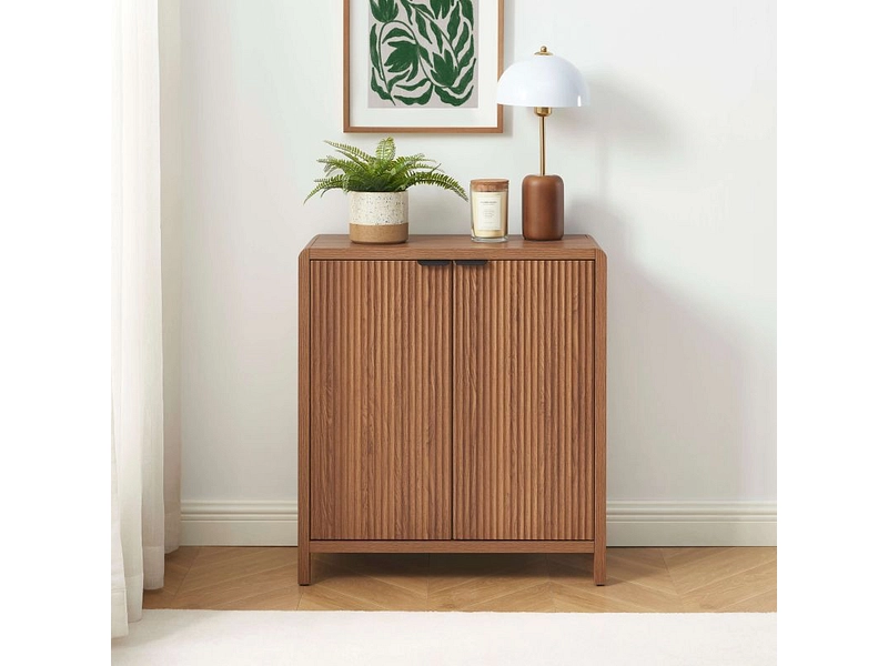 Comò BAÏTA UTICA 2 ante