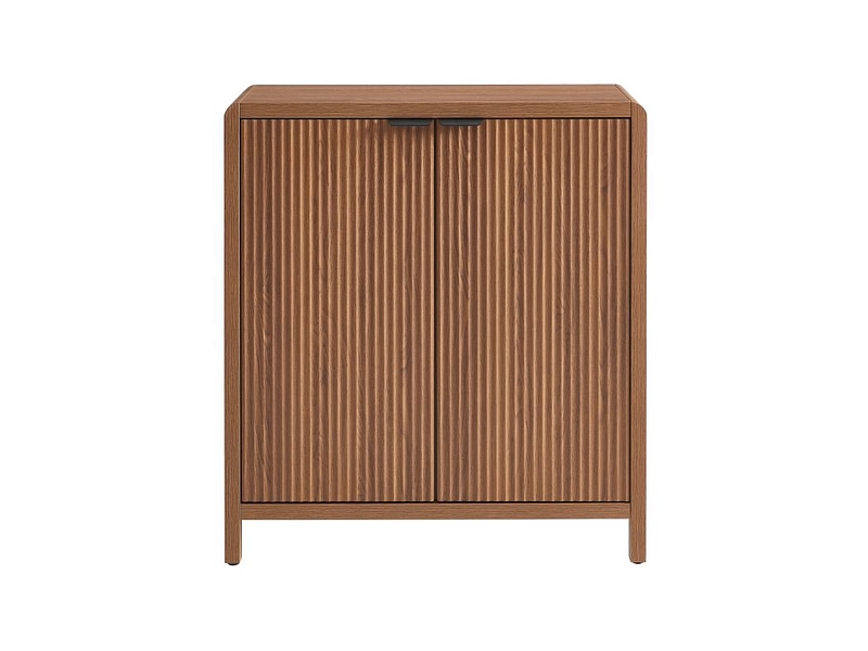 Comò BAÏTA UTICA 2 ante