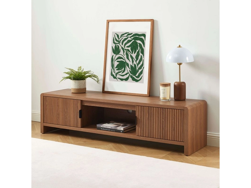 BAÏTA Mobile TV UTICA