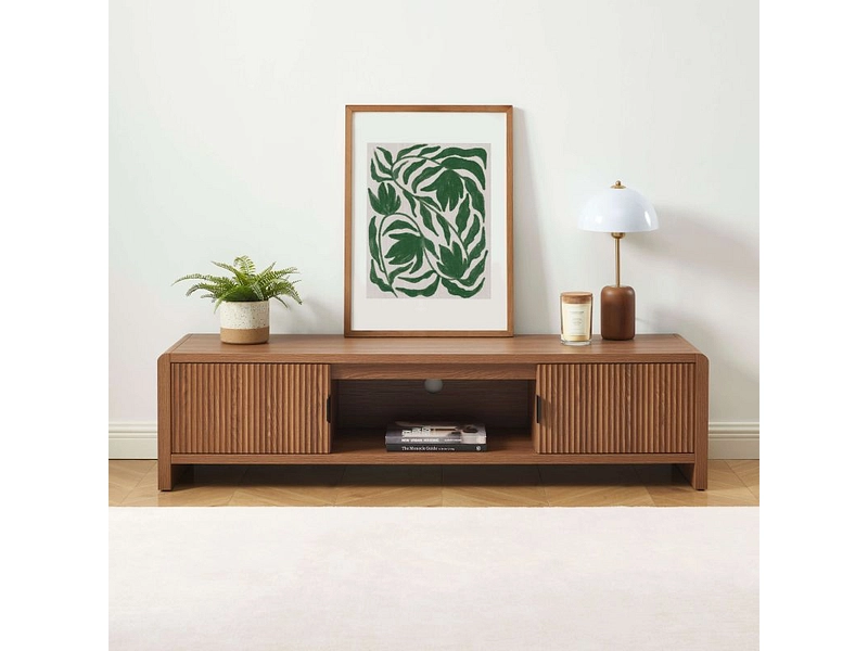 BAÏTA Mobile TV UTICA