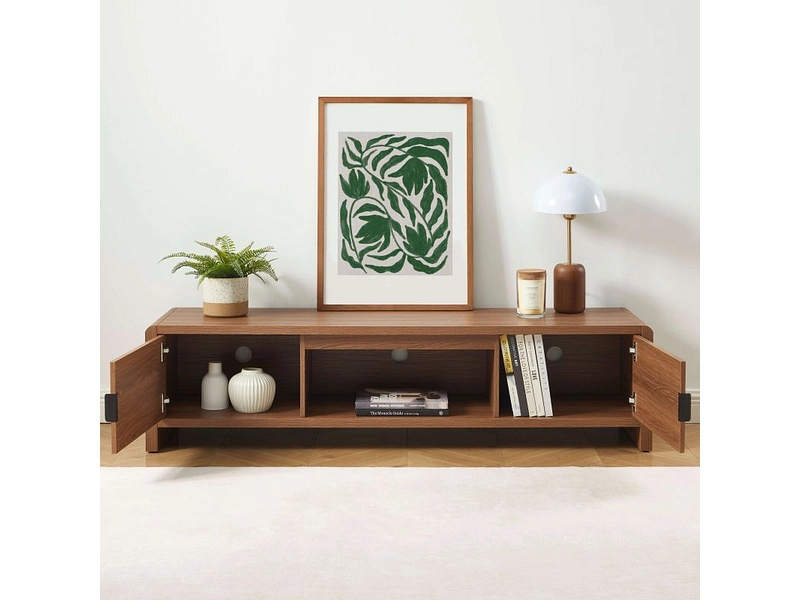 BAÏTA Mobile TV UTICA