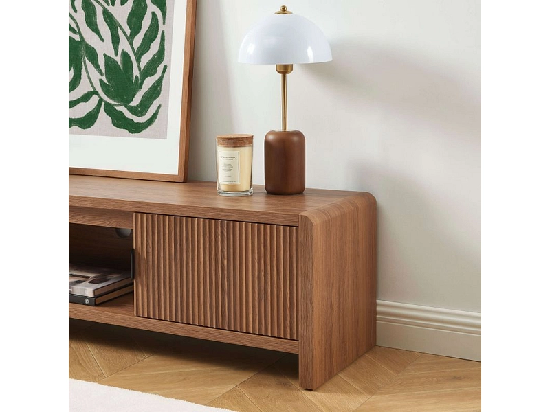 BAÏTA Mobile TV UTICA